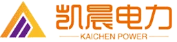 Jiangsu Kaichen Équipement d'énergie électrique Co., Ltd.